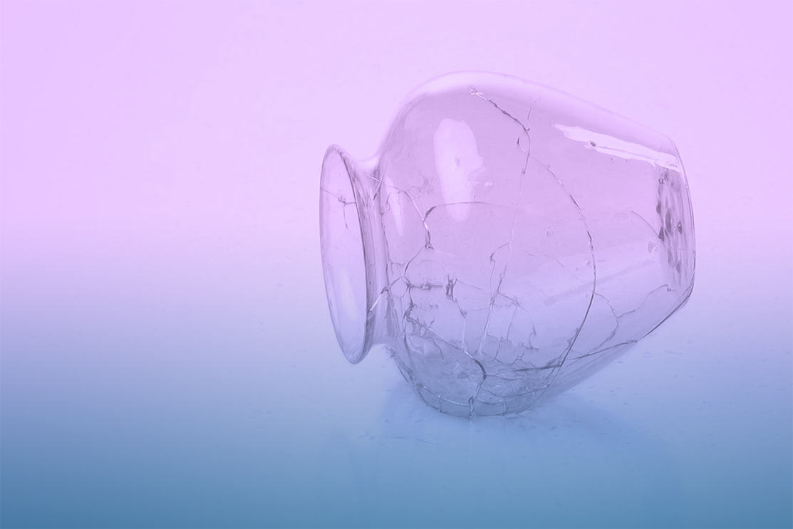 Shattering Vase.jpg