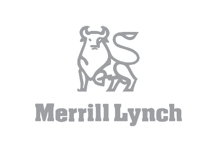 Merrill_Lynch_Stacked.jpg