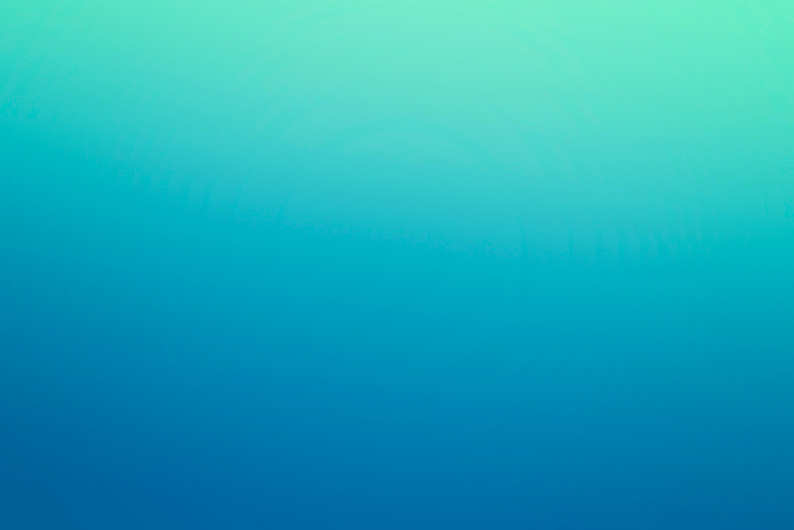 Blue to Green.jpg
