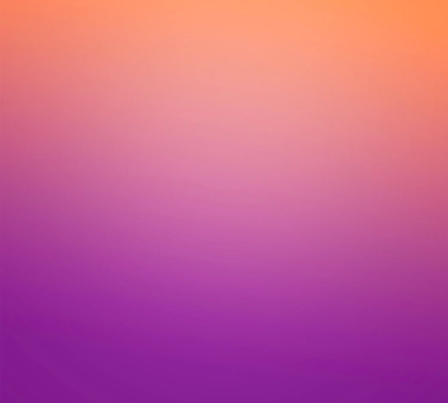 Purple to Orange.jpg