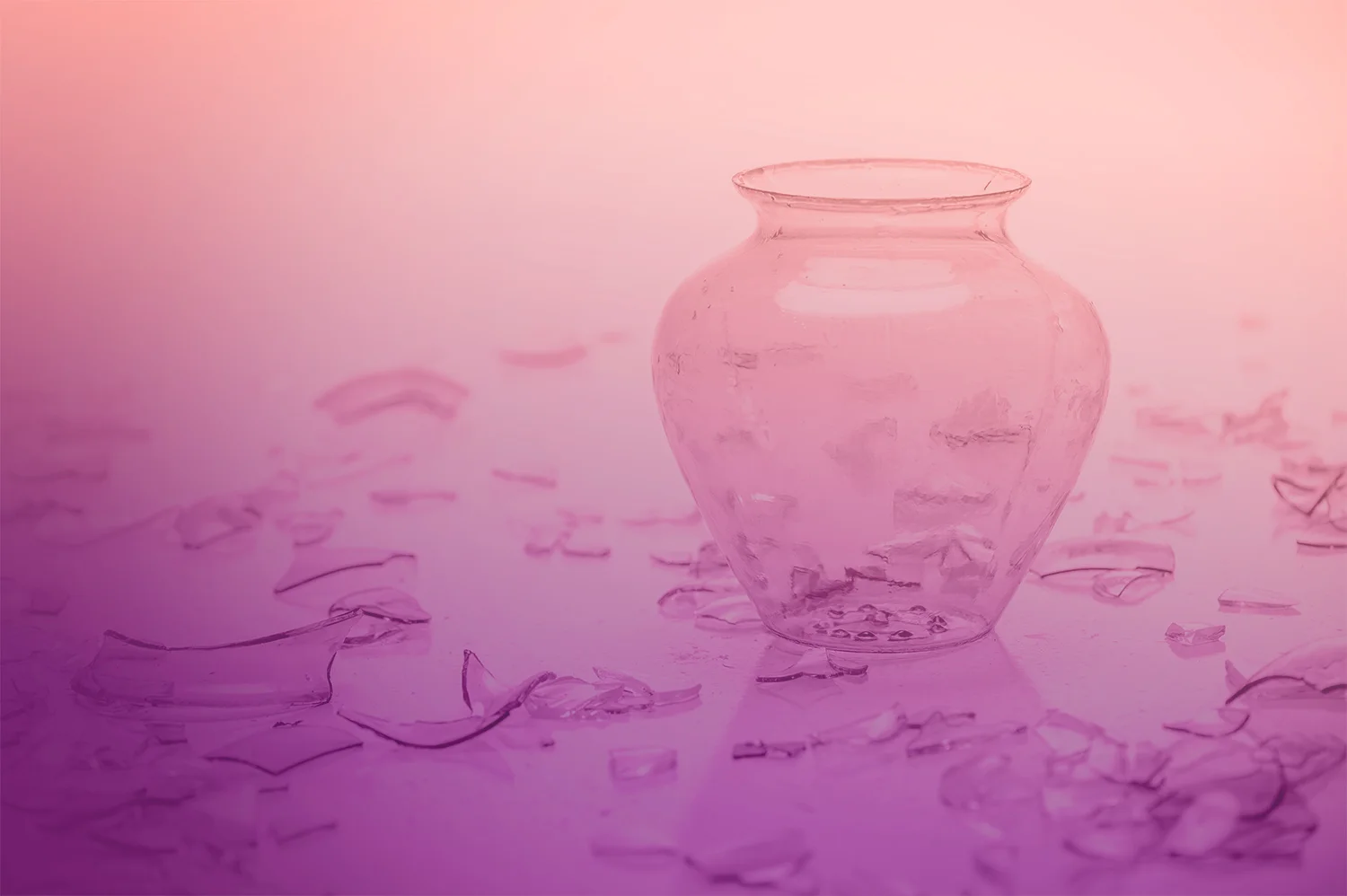 One Vase with Broken Glass.jpg