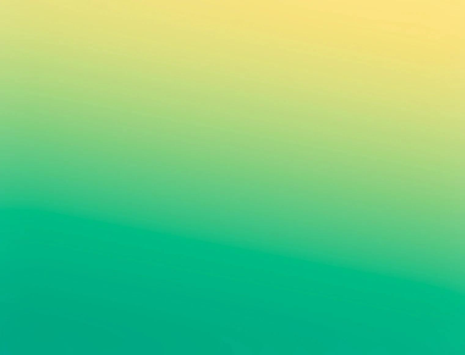 Online Training Program