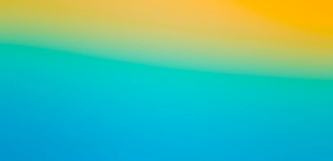 Blue+to+Yellow.jpg