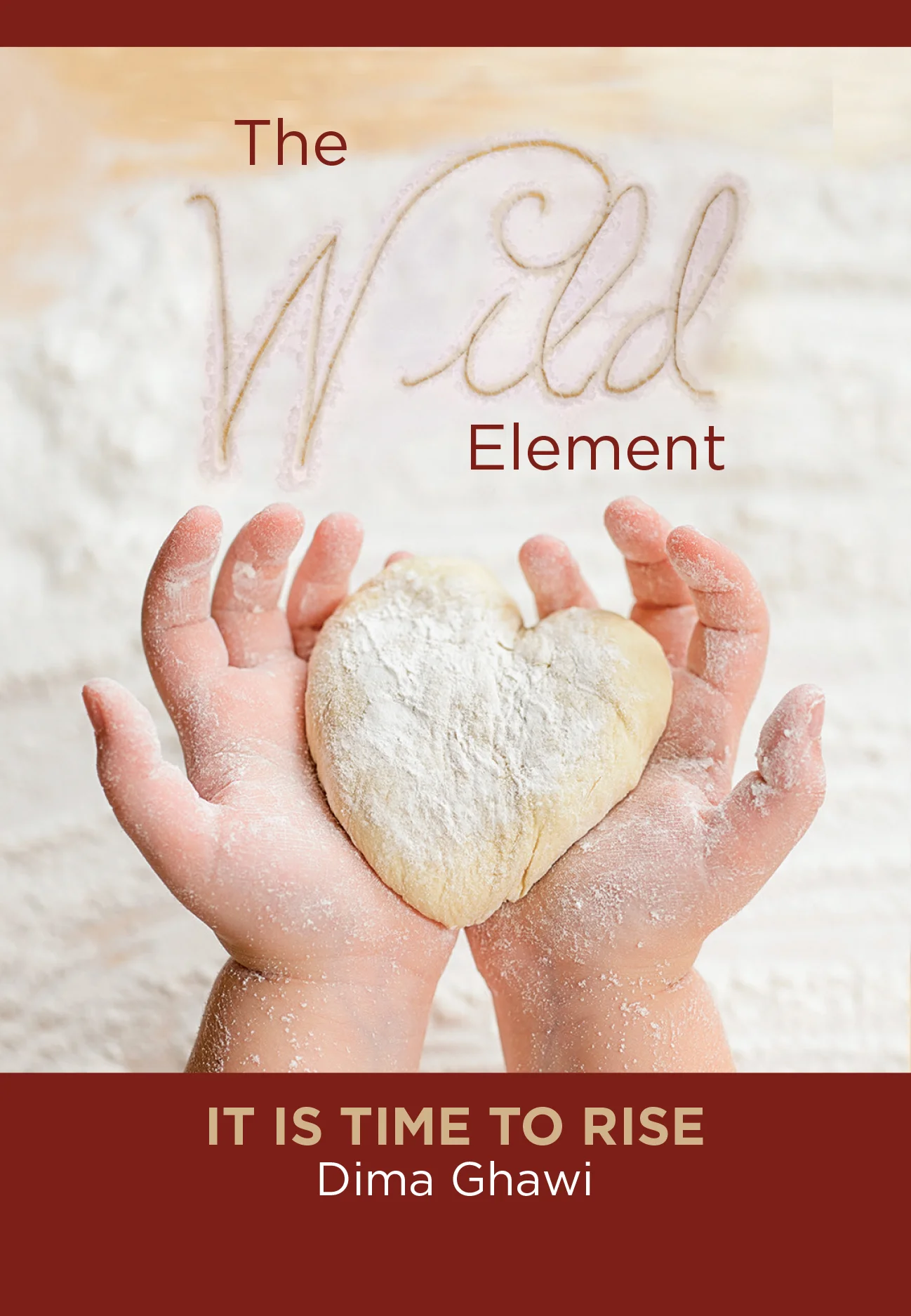 The Wild Element Program