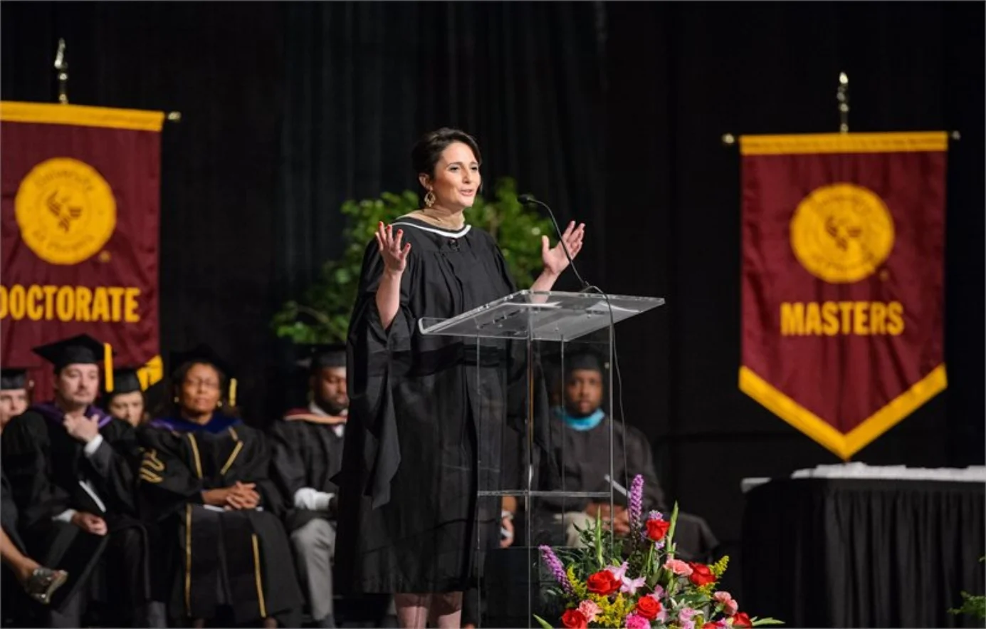 3_Commencement.jpg