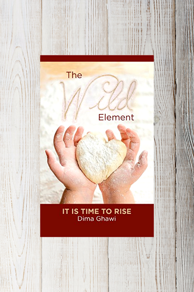 wild element cover.png
