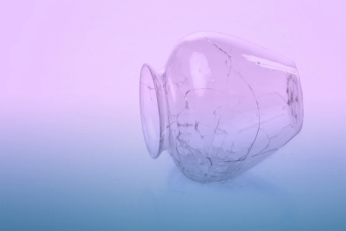 Shattered Vase.jpg