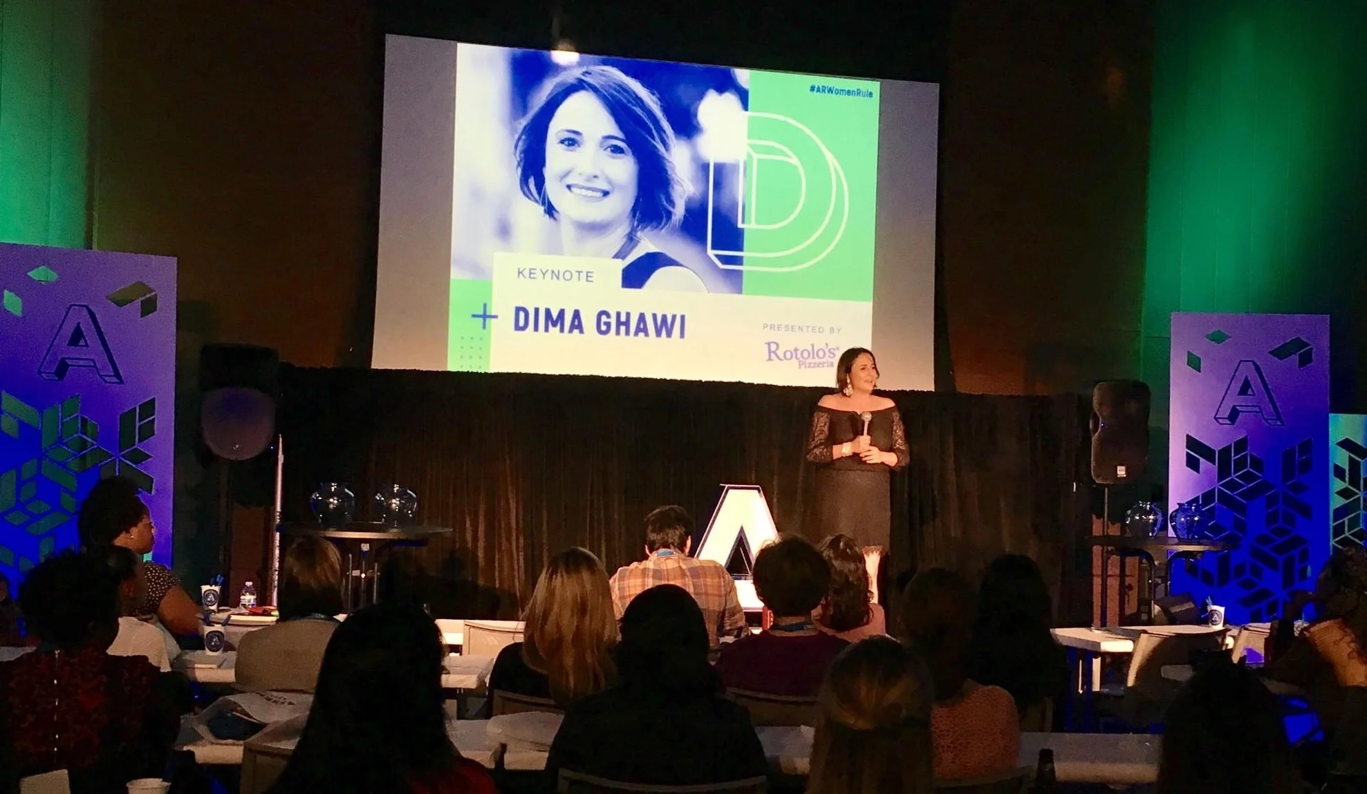 Dima Ghawi Keynote Speaker Women Leadership.jpg