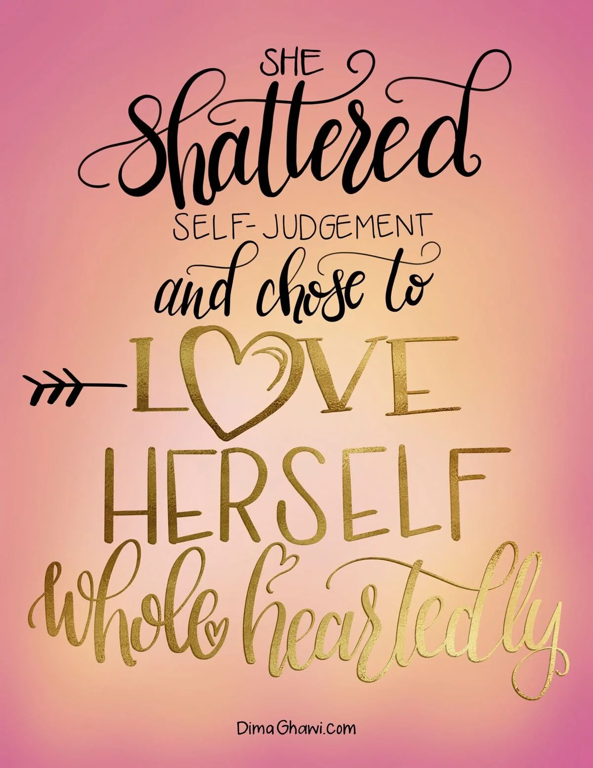 Love Herself_Dima Ghawi.jpeg