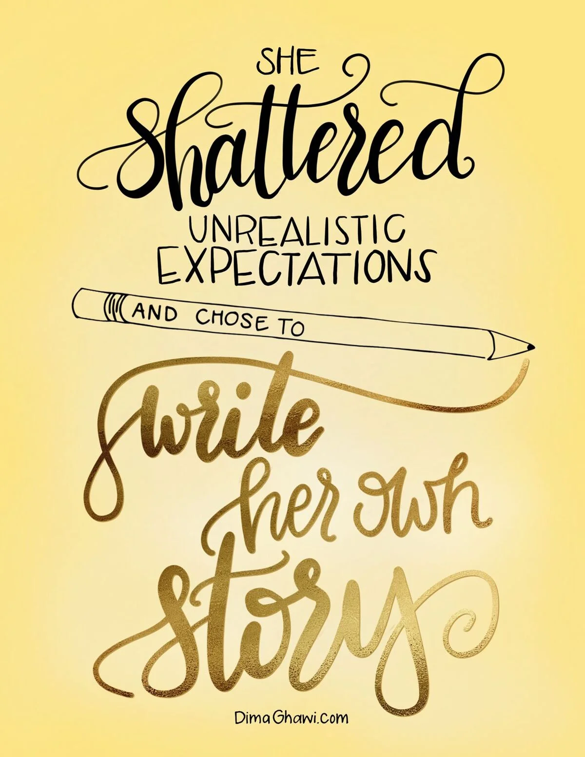 Her Own Story_Dima Ghawi.jpeg