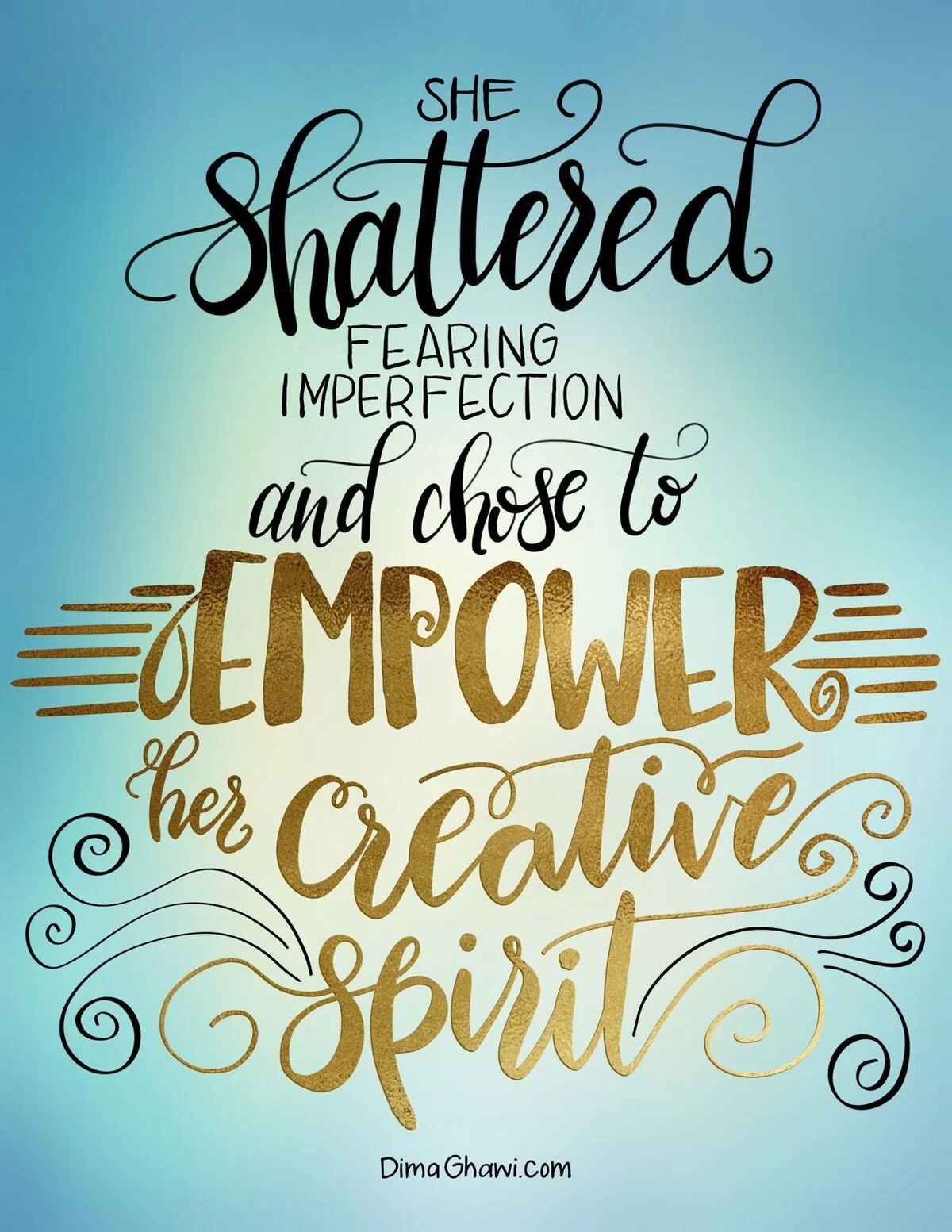 Creative Spirit_Dima Ghawi.jpeg