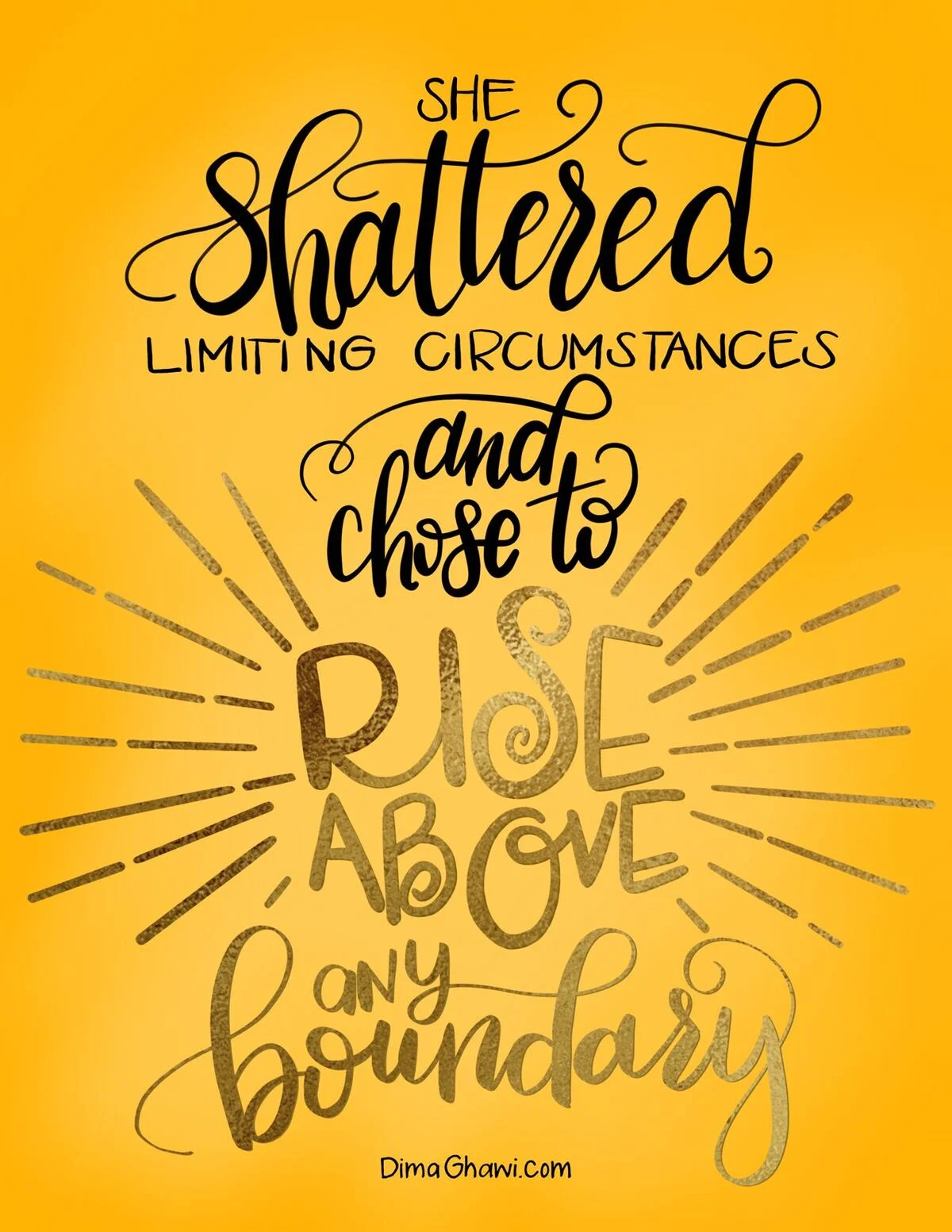 Rise Above_Dima Ghawi.jpeg