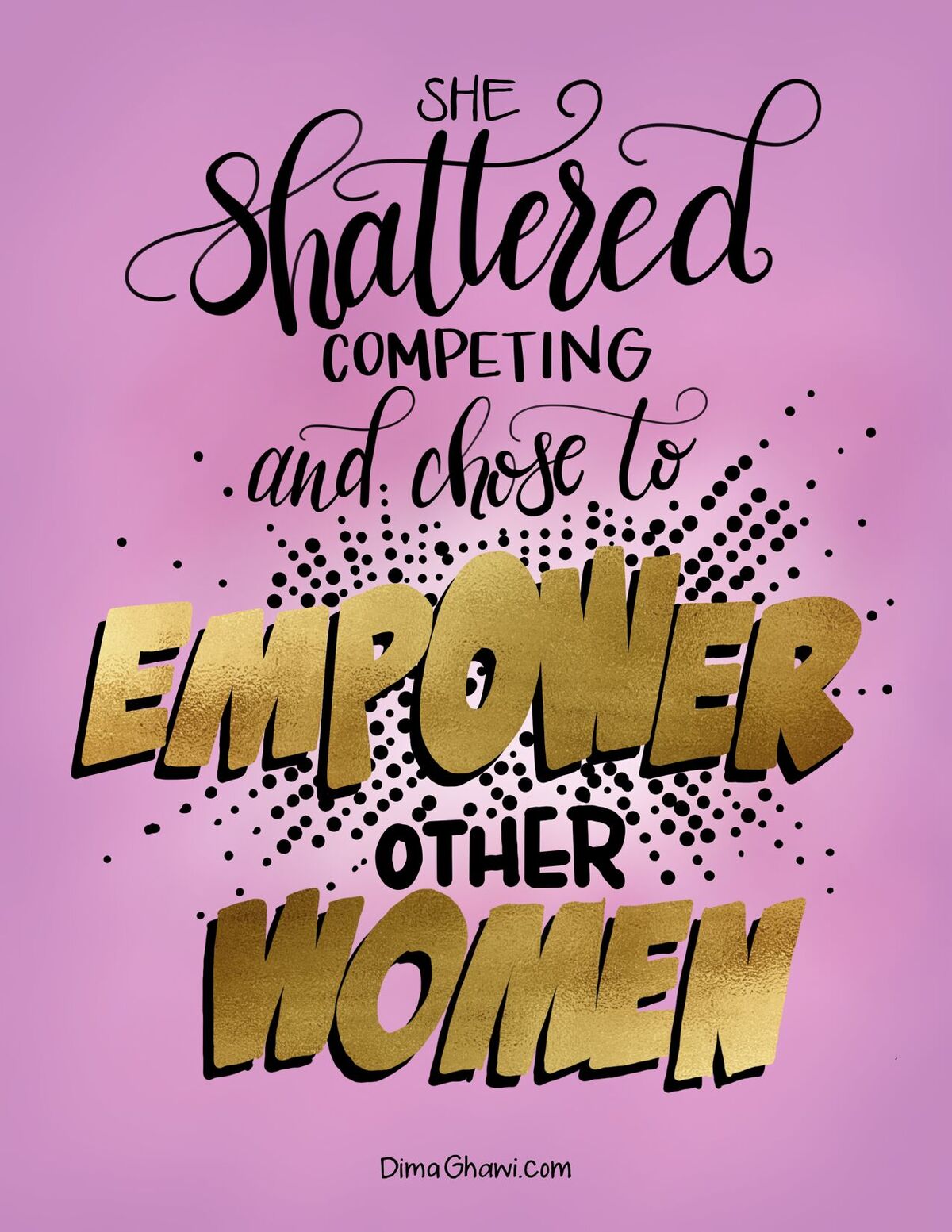 Empower Women_Dima Ghawi.jpeg