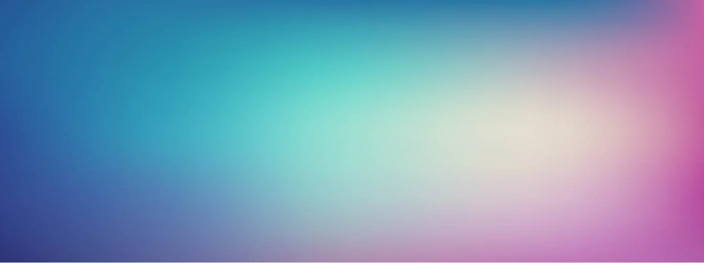 Gradient.jpg