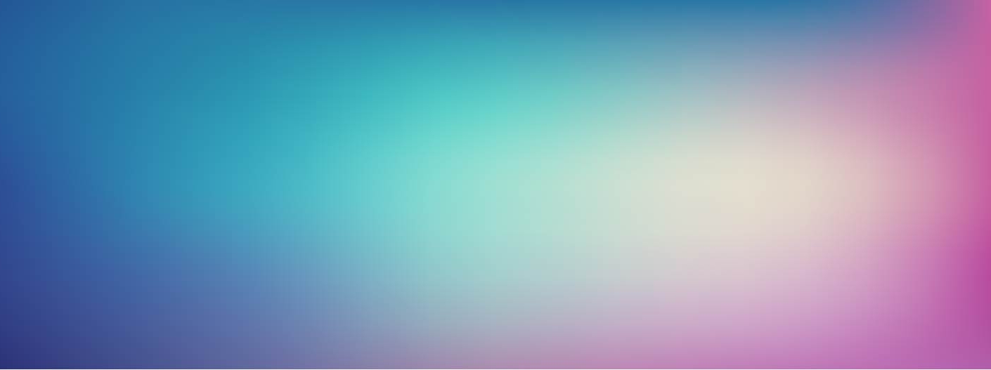 Gradient.jpg