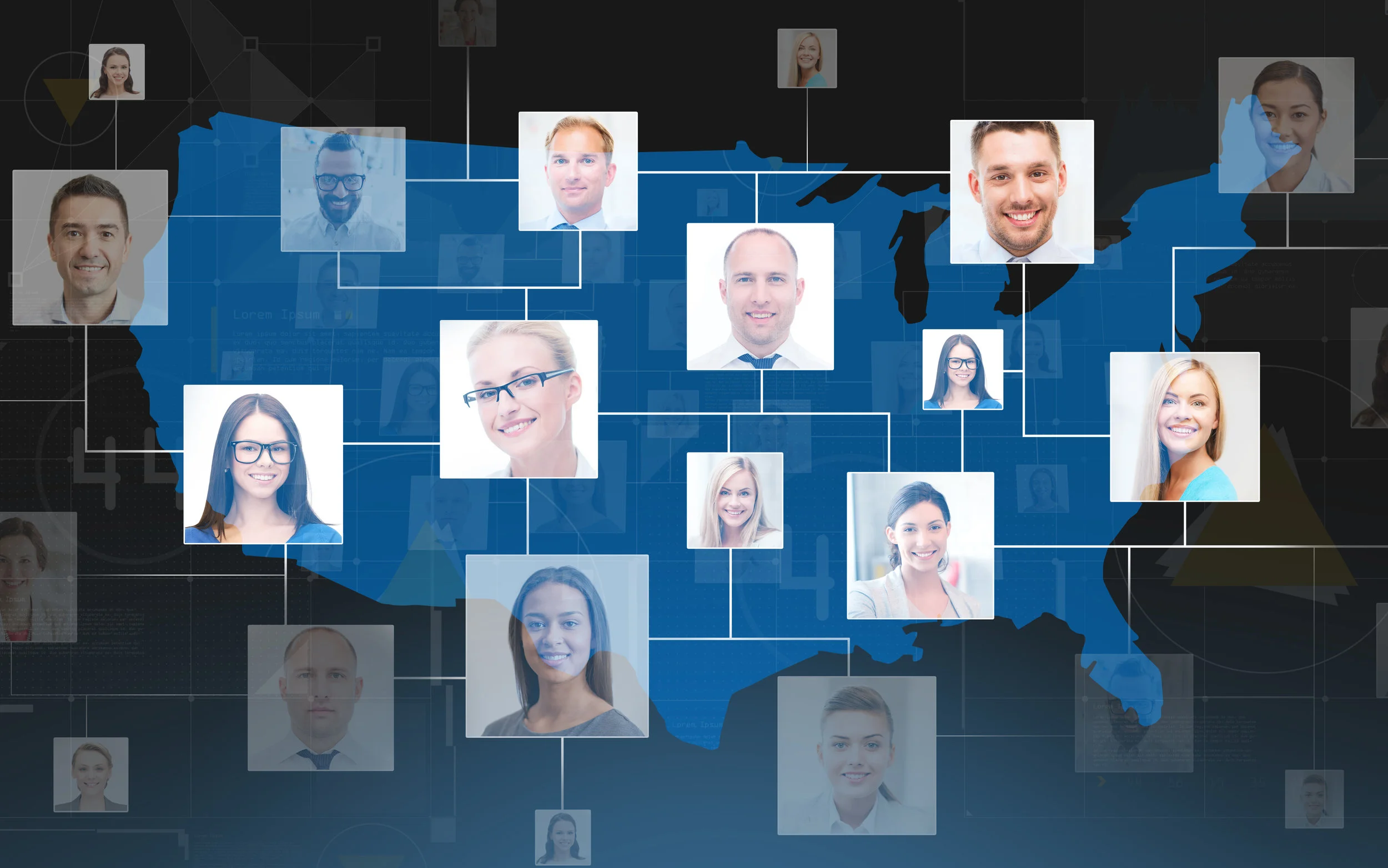 How to Utilize Your Network for Professional Growth - Part 2