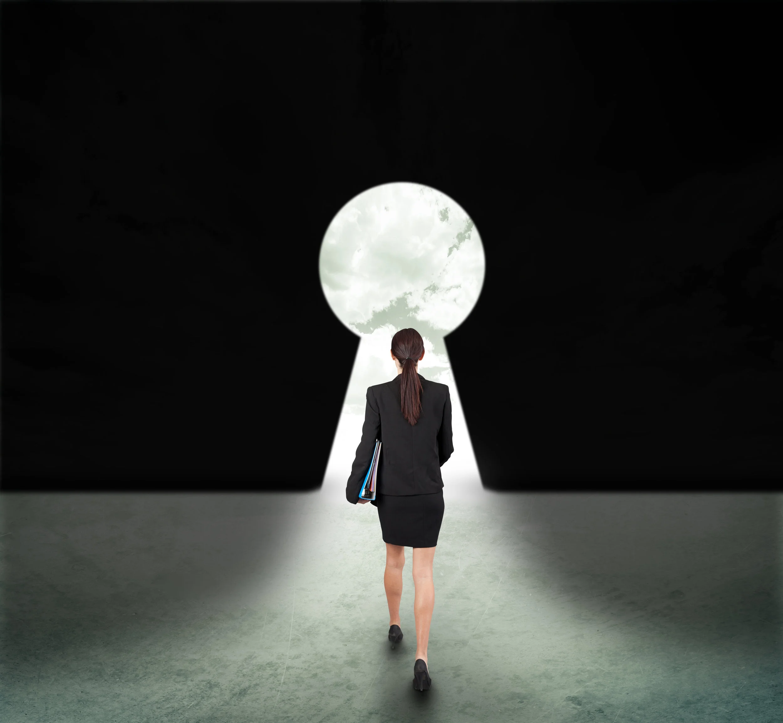 Tips for Advancing Women in Leadership