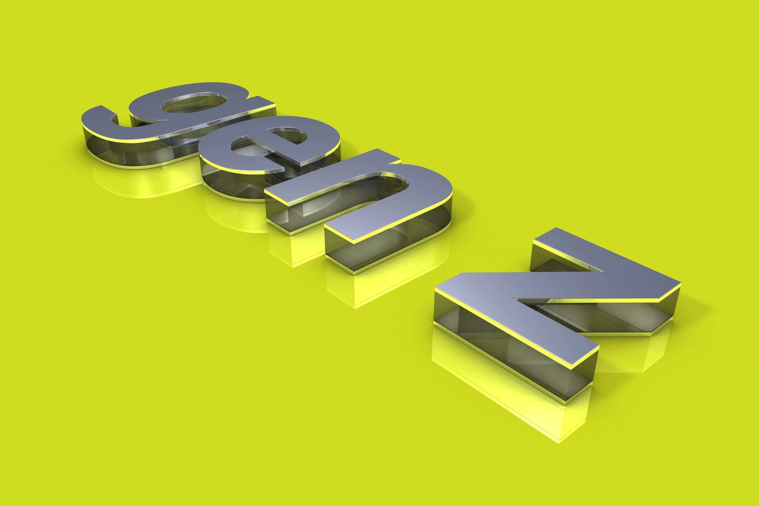 Engaging Generation Z in the Workplace