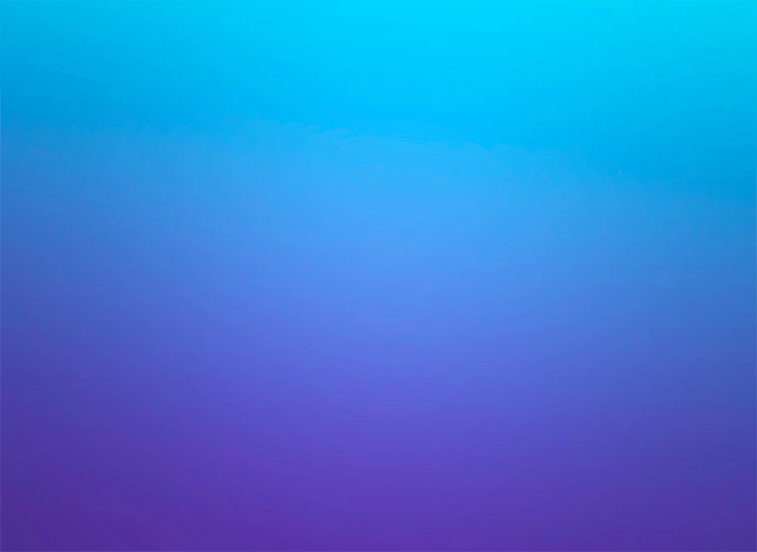 Purple+to+Blue.jpg