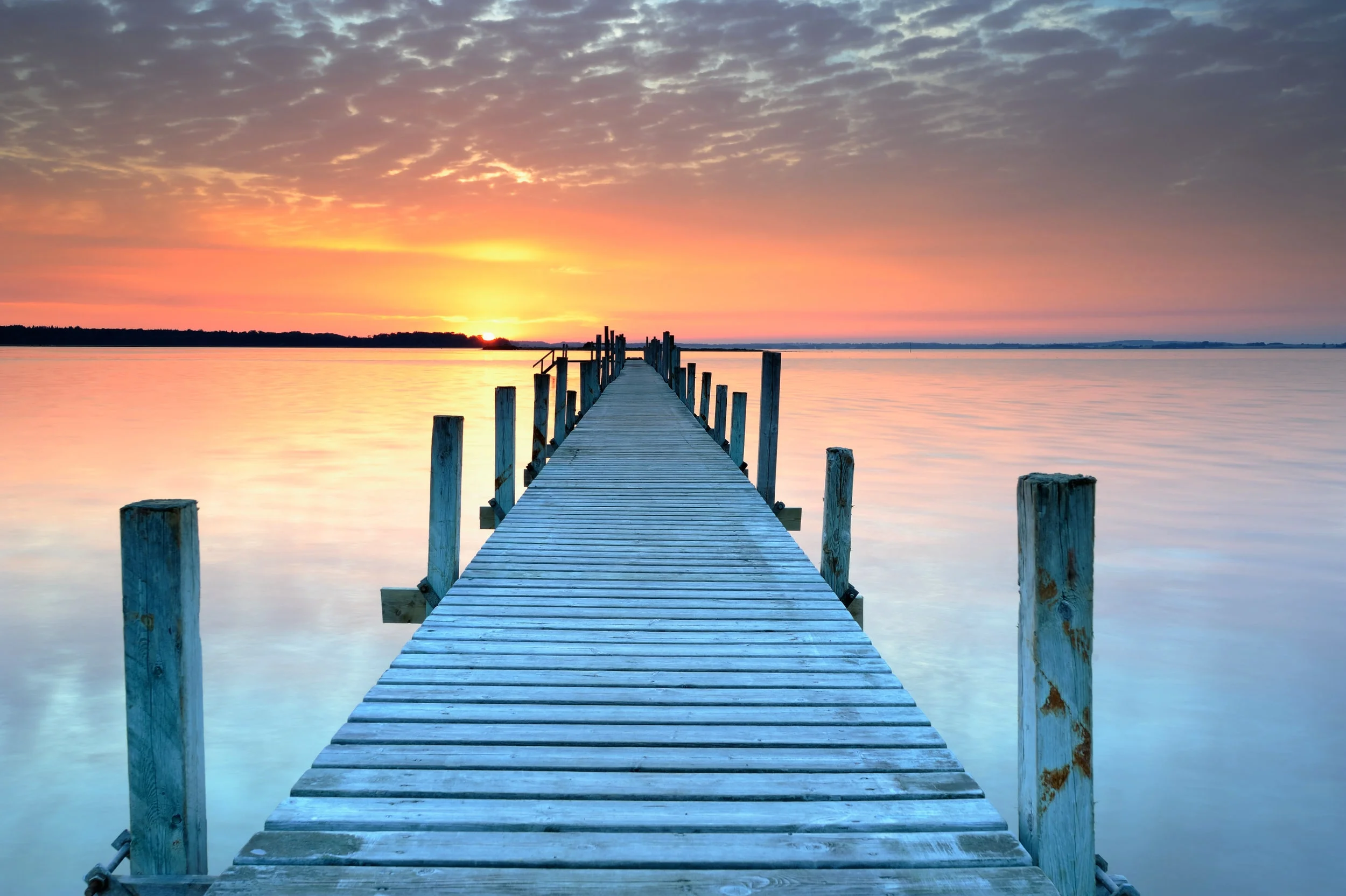 25 Inspirational Quotes from Tony Robbins' Date With Destiny