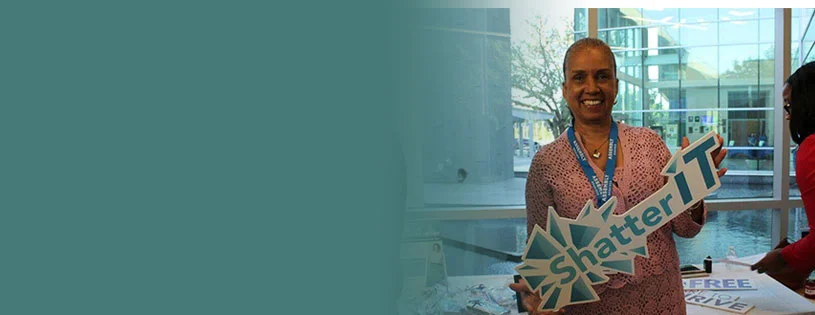 Society of Women Engineers, WE Local