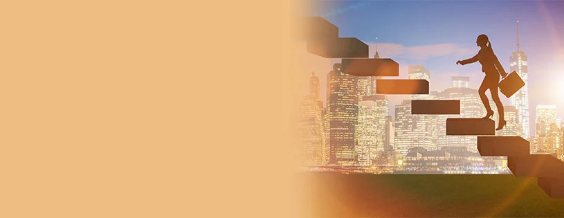  Institute for Supply Management Diversity Conference