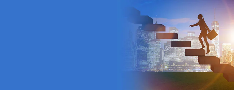Institute for Supply Management Annual Conference