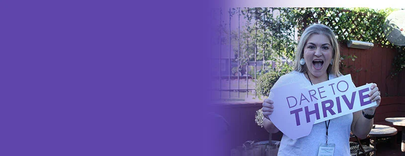 LSU Women's Center
