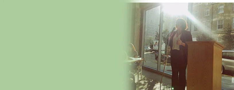 International Interior Design Association
