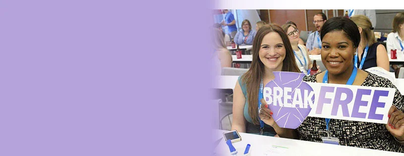 ChickTech National Conference