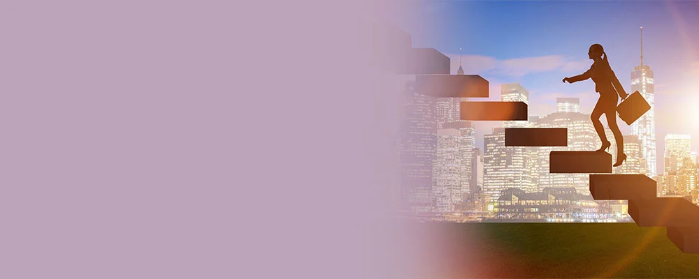 2018 AICPA CFO Conference
