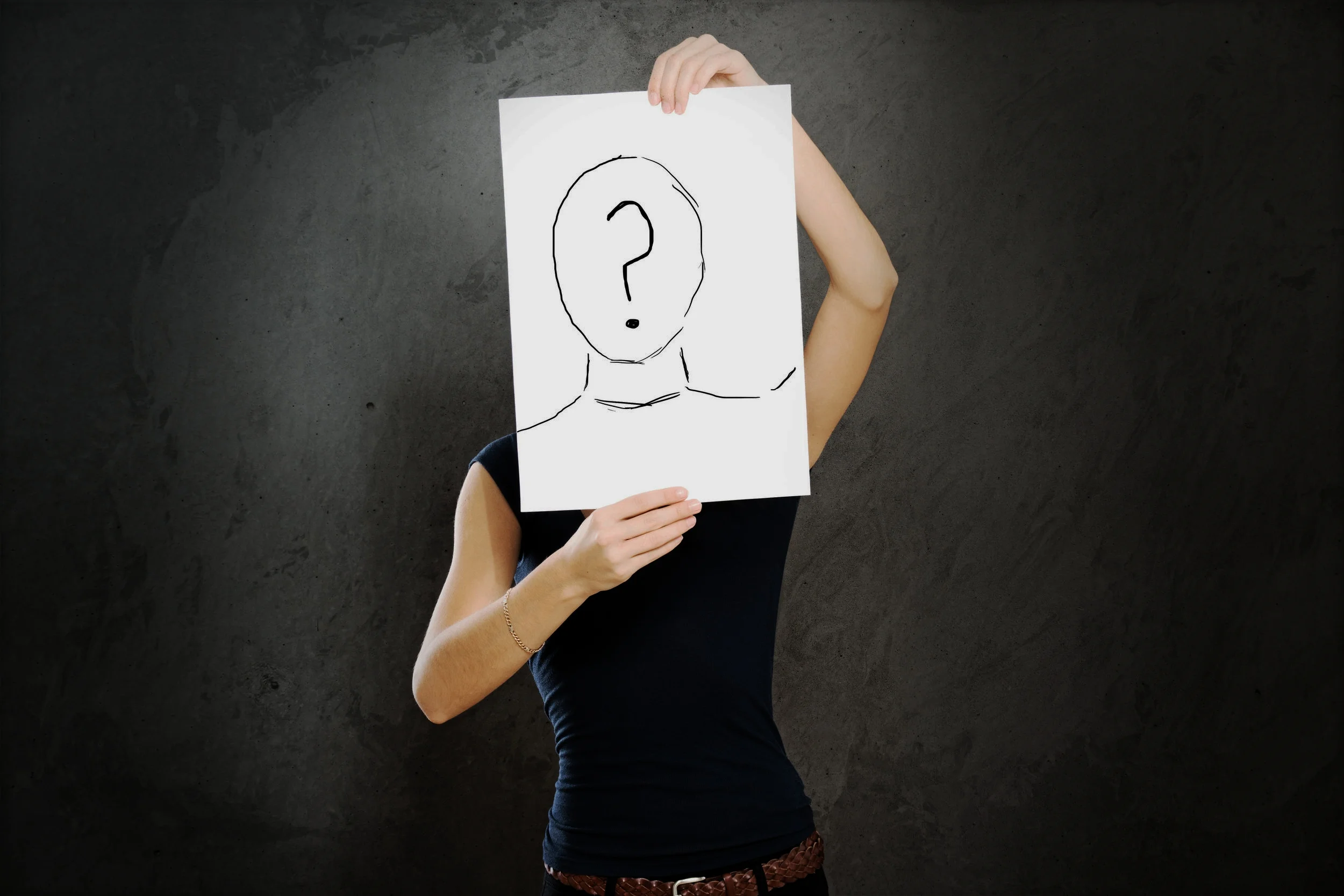 Elevating Your Professional Brand - Part 1