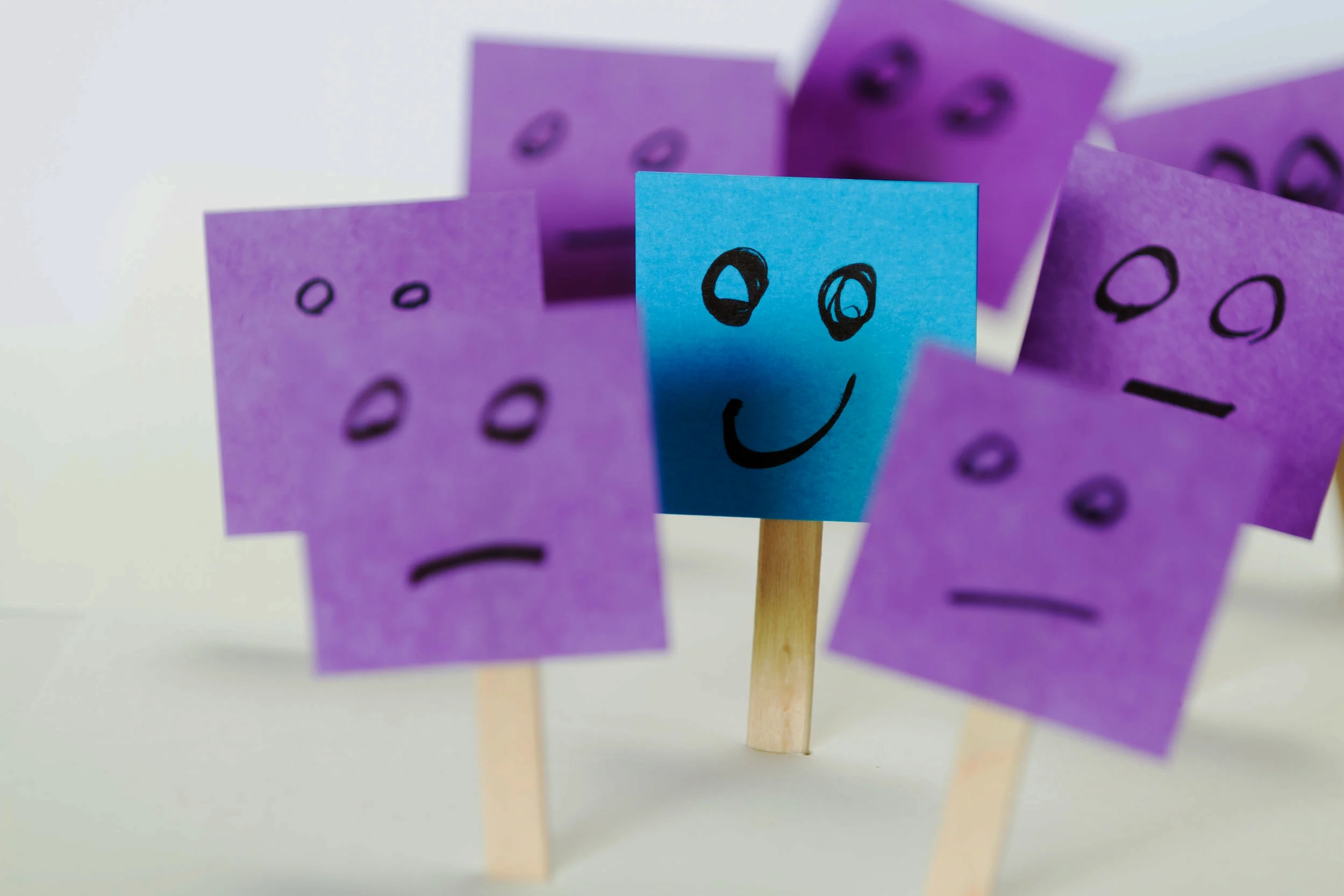 Elevating Your Professional Brand - Part 2