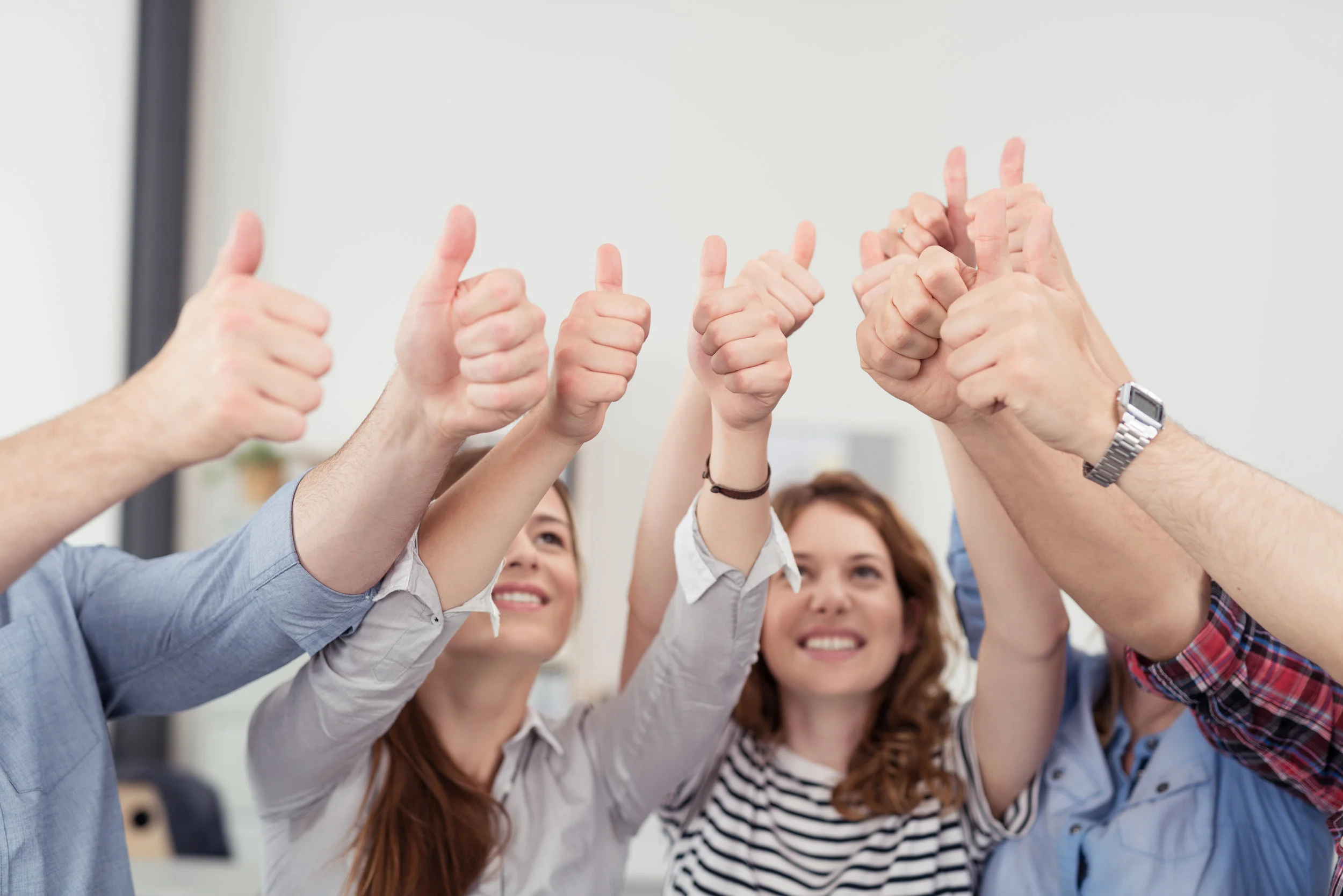 Employee Engagement Q&A