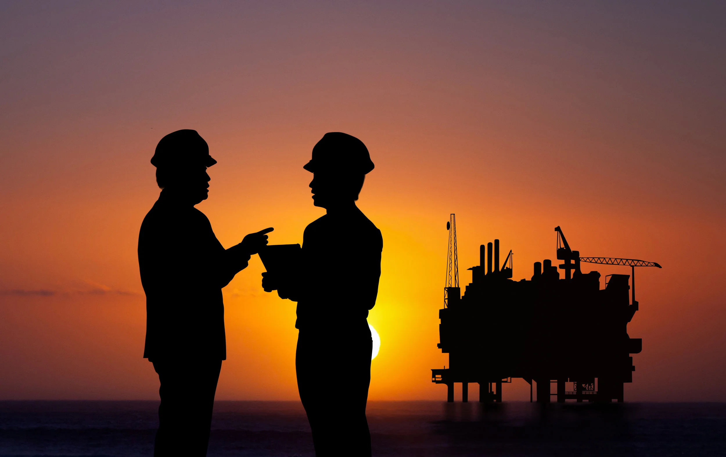 Three Overlooked Areas For Engaging Employees Across Generations