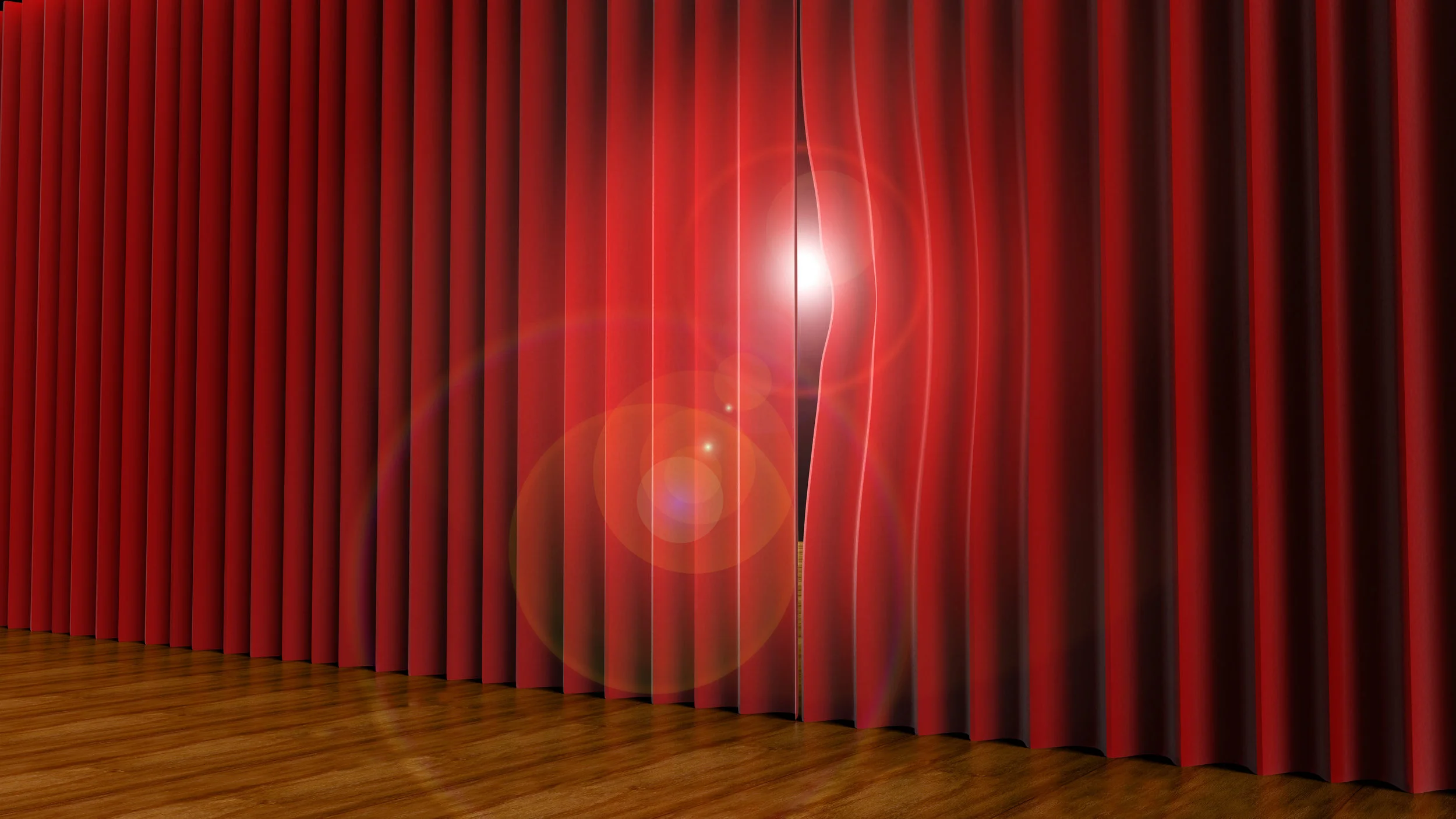 Three Unconventional Methods to Manage the Fear of Public Speaking