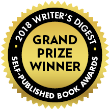 Writer's Digest Award.png