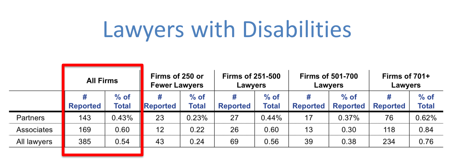 Attorneys with Disability_Diversity Law Firms_Dima Ghawi.png