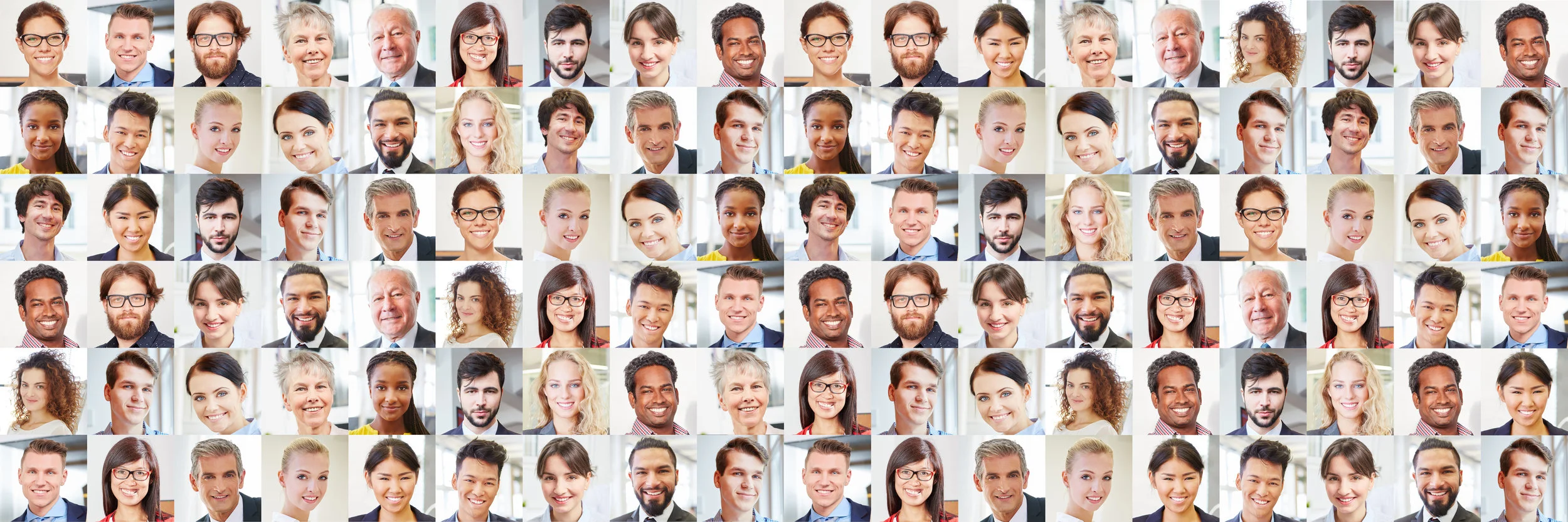 D&I for Law Firms: Tips for Attracting Diverse Attorneys