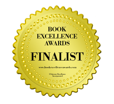 Book Excellence Award_Finalist_Breaking Vases_Dima Ghawi.png