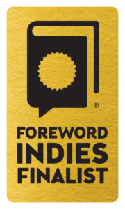 Foreword Indies Finalist_Dima Ghawi_Breaking Vases.png