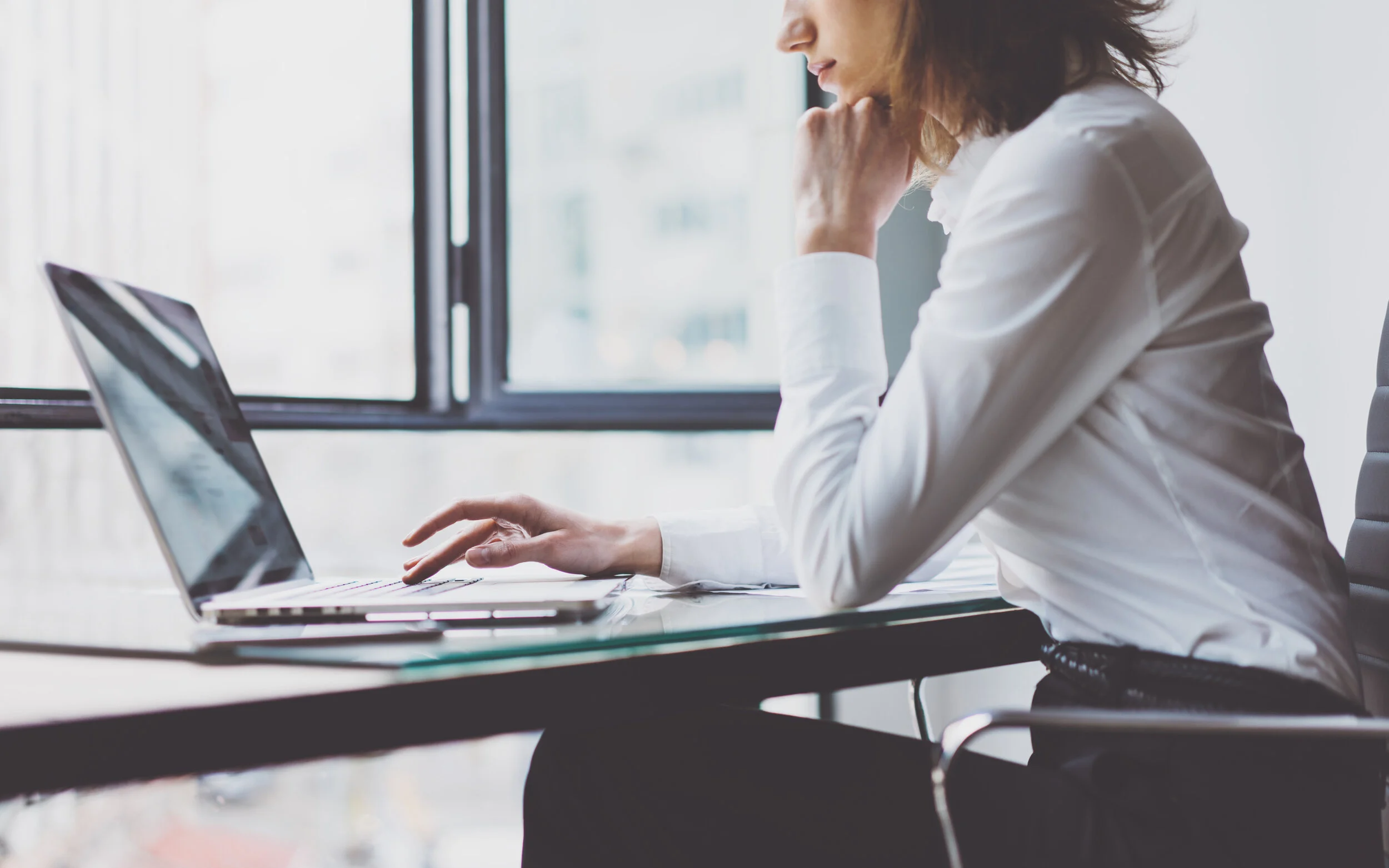 Elevate Your Online Brand