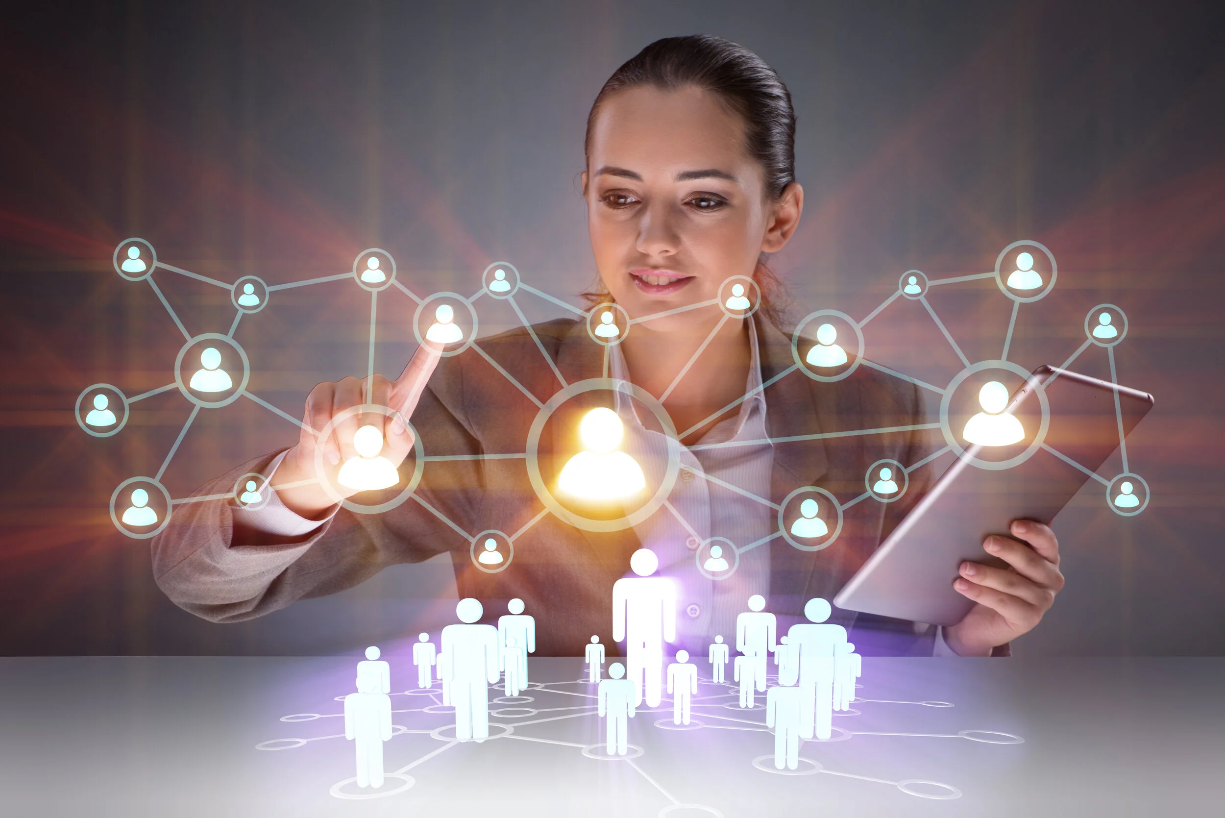 Motivating Your Virtual Team