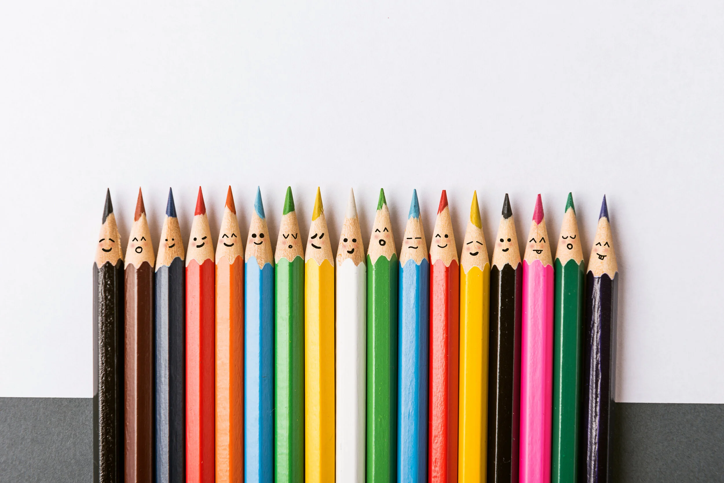 The 3 Cs for Creating a Culture of Inclusion