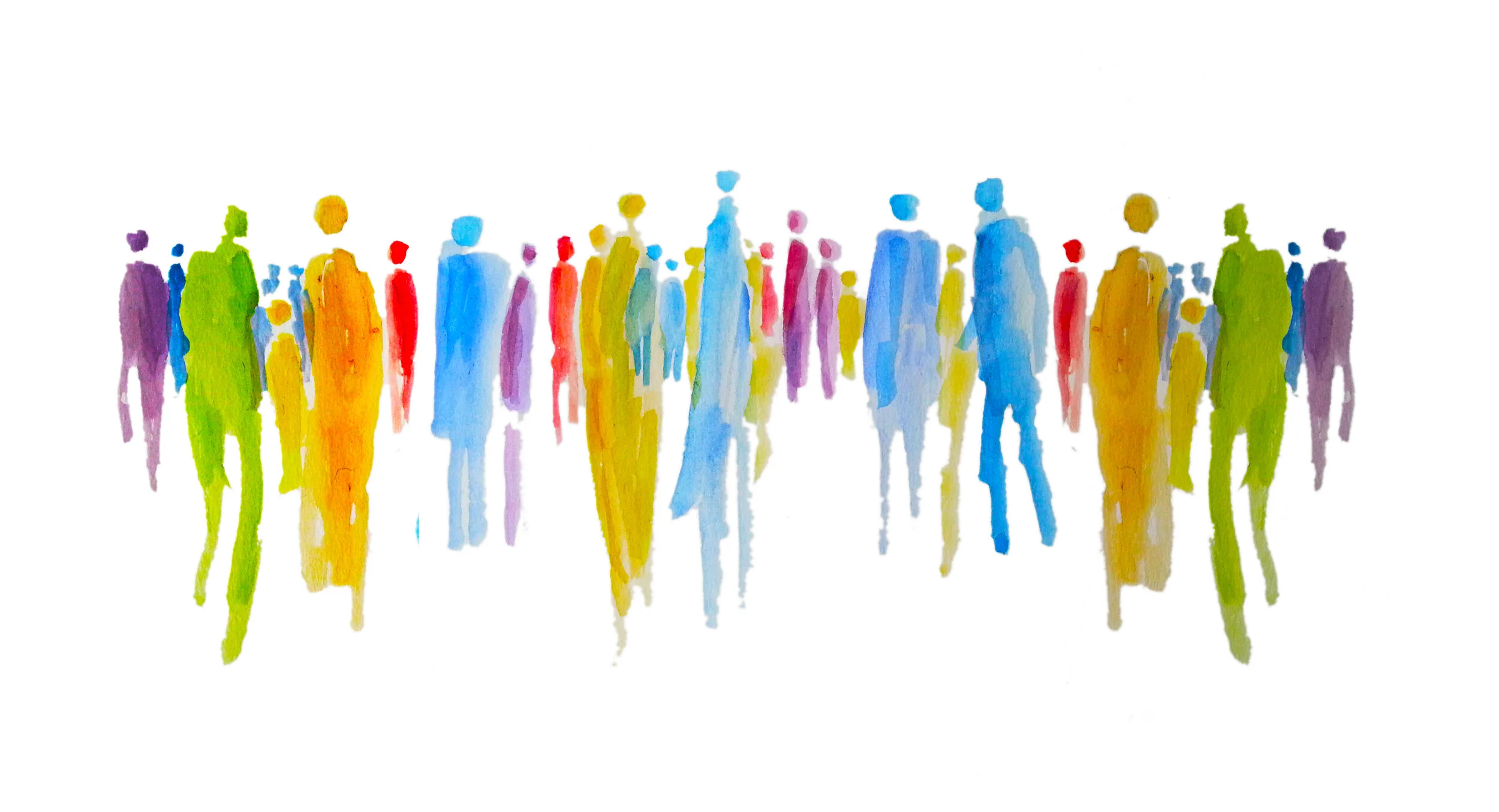 How to Manage Unconscious Biases