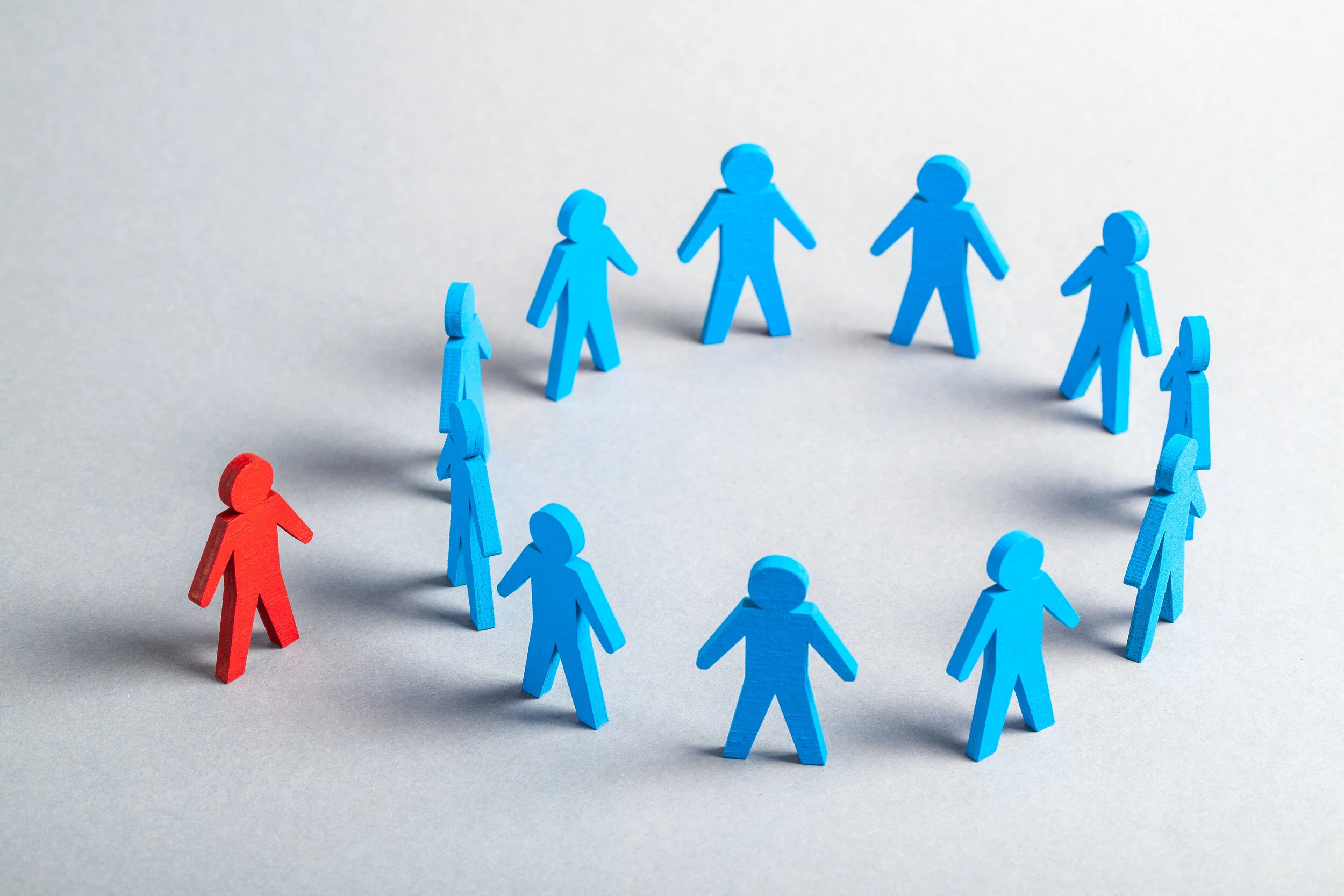 How Unconscious Bias Affects Business