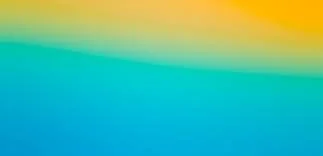 January Leadership &amp; Lattes: Defining Your Vision For 2021