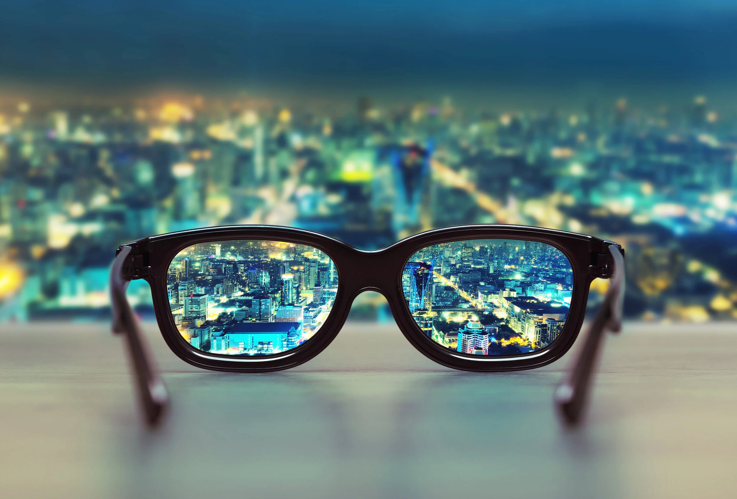 5 Questions for Entrepreneurs in 2021