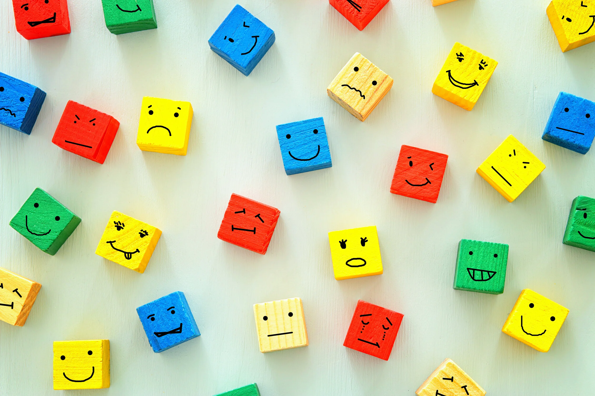 Emotional Intelligence Videos