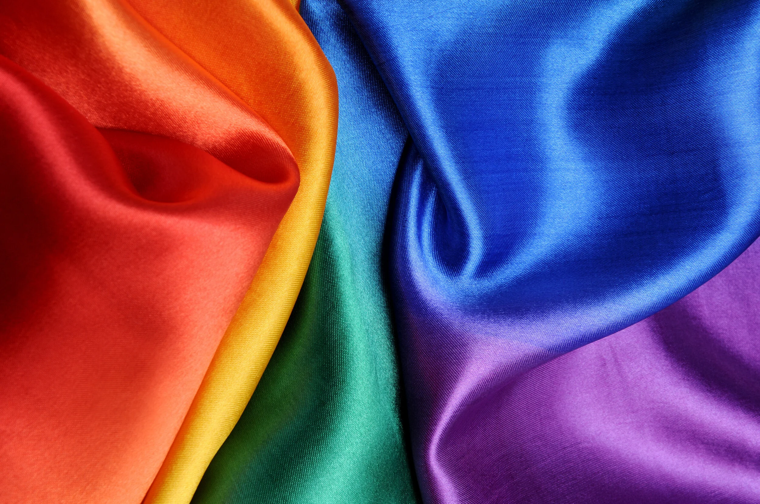 What Does Queer Mean?